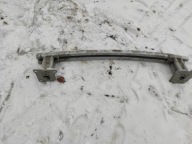 pillar bumper support of the front PEUGEOT VIVARO B front