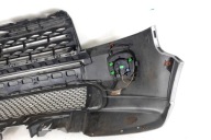 bumper front front LAND ROVER FREELANDER II 2 LIFT 11-14 LRC 949 grille