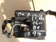 servo pump CITROEN PEUGEOT 9659784980