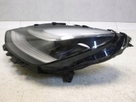 TESLA MODEL 3 III light REFLEKTOR left front front FULL LED EU original
