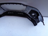 FRONTSTOSSSTANGE FORD PUMA 19- NR 36728