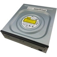 sATA X24 DVD-RW LG GH24NSD1 100% OK %sN