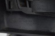mirror * exterior right MERCEDES SPRINTER W910 W907