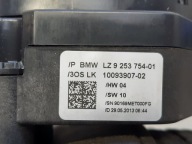 DEVIO LUCI TERGICRISTALLO TERGI BMW F20 316i
