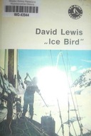 Ice bird - David Lewis