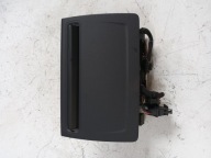 display RADIA EKRAN AUDI A3 8V0 8V0857273G