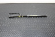 damper telescope electrical bonnet left RANGE ROVER SPORT II 2 L494