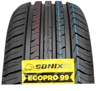 4x 215/65R16 OPONY LETNIE 16'' 4 sztuki KOMPLET