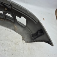 MERCEDES VITO and 1 W638 95-03 bumper front front