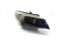 light right front front XENON BMW Z4 E89 7191736
