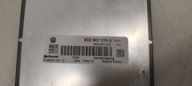 Module de la suspension VW Passat CC 2,0 TDI