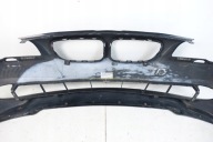 bumper front front BMW 5 V F10 F11 7200712