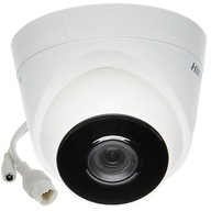 KAMERA IP DS-2CD1343G0-I(2.8MM)(C) - 4 Mpx Hikvision