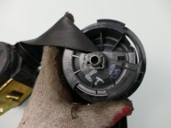 AUDI A8 D2 VOR LIFT GURTEN SICHERHEITS LINKS HECK