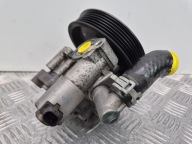 Mercedes C250 C204 Pompa servosterzo A0064667501