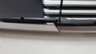 KIA NIRO II HYBRID 2023 - bumper front 86511-AT000
