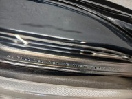 light front right VOLVO V60 S60 FULL LED ACTIVE