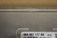 IDEALNY module control unit KAMER AUDI Q7 Q8 CAYENNE 9Y 1