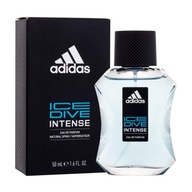 Adidas Ice Dive Intense 50 ml Woda perfumowana