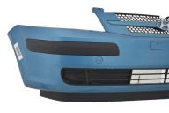 front bumper front HYUNDAI GETZ 86511-1C100