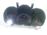 Kia CERATO 1 and 03-08 dials dials tachometer OE 940032F360