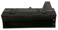 Subaru Foretser 3 07- display clock