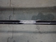 bumper front front VW GOLF SPORTSVAN LIFT 17