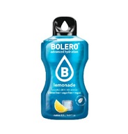 Bolero Drink Sticks Lemonade Lemoniada 3g Napój