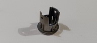 Koszyk Halter Halter des Sensors Parken PDC heck Dodge Ram 2013-2018