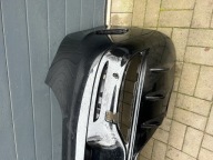 MERCEDES EQE W295 V295 AMG STOSSSTANGE HECK A2958859901