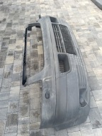 VW T5 nárazník přední předek kompletní