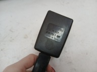 ZAPIECIE stěny SEAT ALTEA 5P0857756F PP