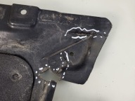 motor cover lower below engine cover MERCEDES GLC X253 W253 C253