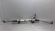 servo control A9064601700 MERCEDES SPRINTER W906 VW CRAFTER
