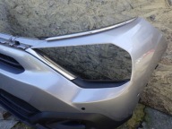 CITROEN C4 III 3 2020- Frontstoßstange