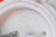pump feed pump 0580314545 BMW E60 E61 2.5i 177 KM 03-07