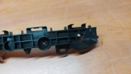 bumper bracket right rear part TOYOTA YARIS IV 20