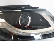 light BIXENON RANGE ROVER EVOQUE and LIFT GJ32-13W029-EC right