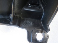 fendinebbia Destra PORSCHE CAYENNE e 7L5 4.8 V8