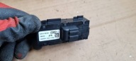 A7 4G switch switch PAMIECI seat 4G8959770 A6 C7 4G
