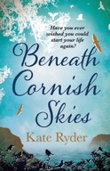Beneath Cornish Skies: An International