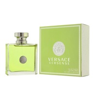 Dámsky parfum Versace EDT Versense 100 ml
