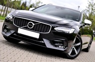 V90 R-DESIGN _2.0 T4__H/K_El-KLAPA_PAMIĘCI!