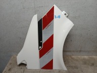 fender front right VW T6,1 T6 1 T6-1