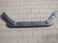 VOLVO XC60 II kryt Horn stěny předního