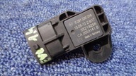 CZUJNIK MAPSENSOR 0261230268 55219296 FIAT ALFA ROMEO LANCIA