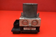 pumpa ABS 8E0910517H AUDI A4 B7 2.0 TDI 140 KM 04-08