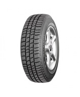 FULDA CONVEO TRAC 2 175/75 R16C 101 R