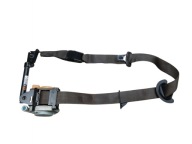 Gurten Sicherheits links vorne Spanner OPEL MOKKA A (2012-2016) EUROPA