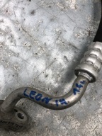 prijenos klimatizacije SEAT LEON III 5Q0816721B